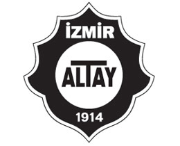 Altay 93. Kurulu Yln kutluyor