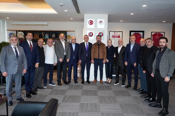 Orjinal boyutlar iin tklaynz