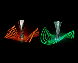 Trkiye Will Host Two More Finals
