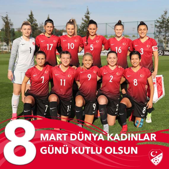 Orjinal boyutlar iin tklaynz