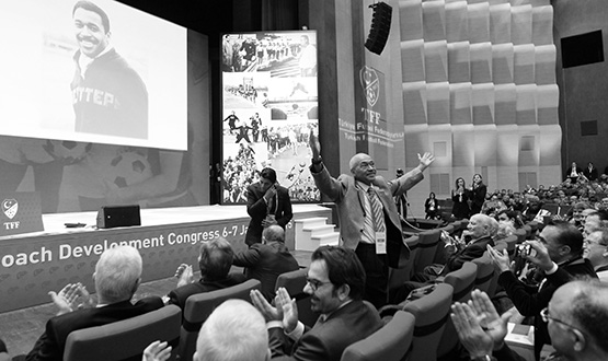 �etin G�ler'i Kaybettik