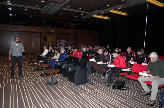 Orjinal boyutlar� i�in t�klay�n�z