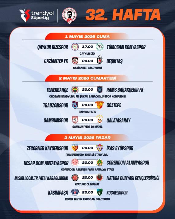 Orjinal boyutlar� i�in t�klay�n�z