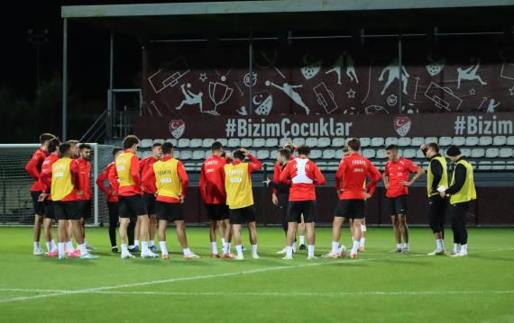 Orjinal boyutlar iin tklaynz