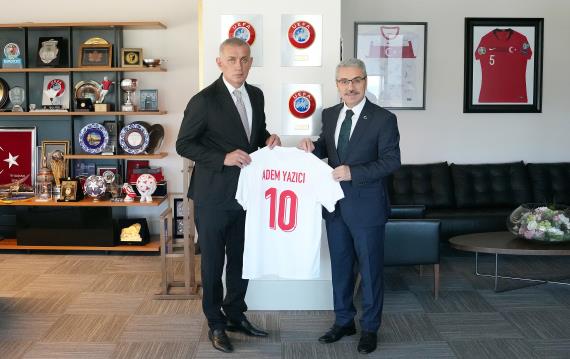 Orjinal boyutlar iin tklaynz