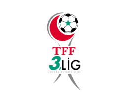 TFF 3. Lig Maç Program Açkland