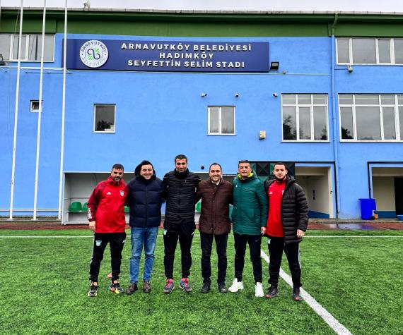 Orjinal boyutlar iin tklaynz