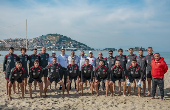 Orjinal boyutlar� i�in t�klay�n�z