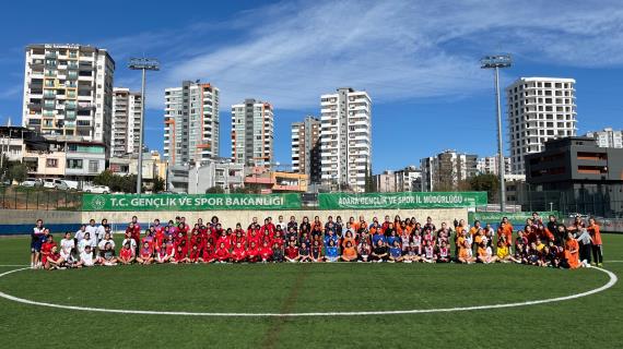 Orjinal boyutlar� i�in t�klay�n�z