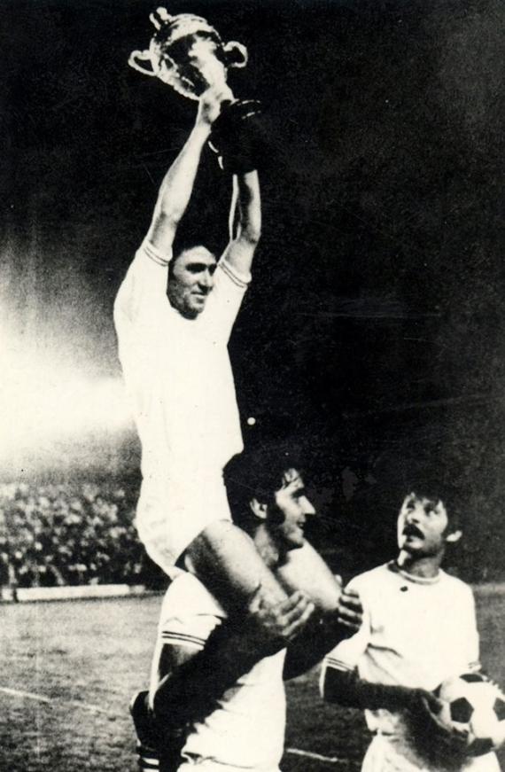 Orjinal boyutlar iin tklaynz