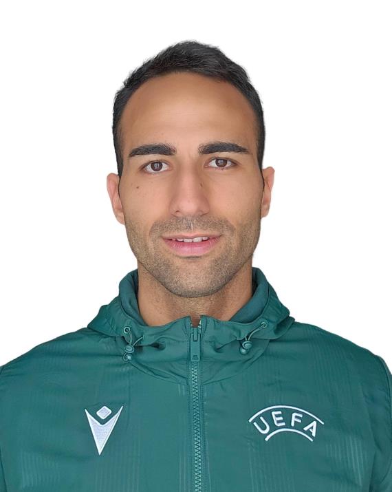 Orjinal boyutlar iin tklaynz