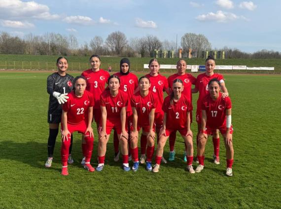 Orjinal boyutlar� i�in t�klay�n�z