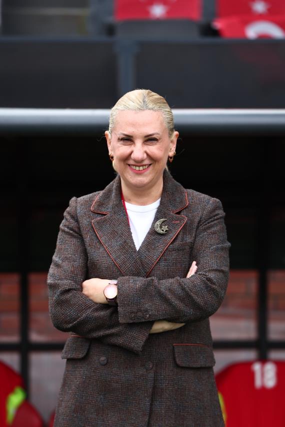 Orjinal boyutlar� i�in t�klay�n�z