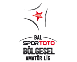 Spor Toto BALda 80 ilden 153 takm mcadele edecek