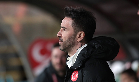 Gökhan Gönül'e Teekkür Ediyoruz