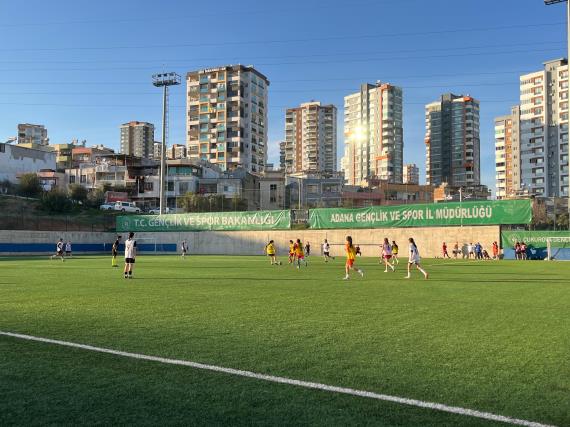 Orjinal boyutlar� i�in t�klay�n�z