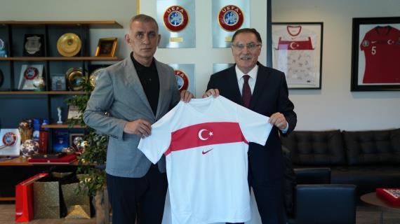 Orjinal boyutlar iin tklaynz