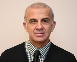 Ouz etin, Gen Milli Takmlar ve FGD Koordinatr oldu
