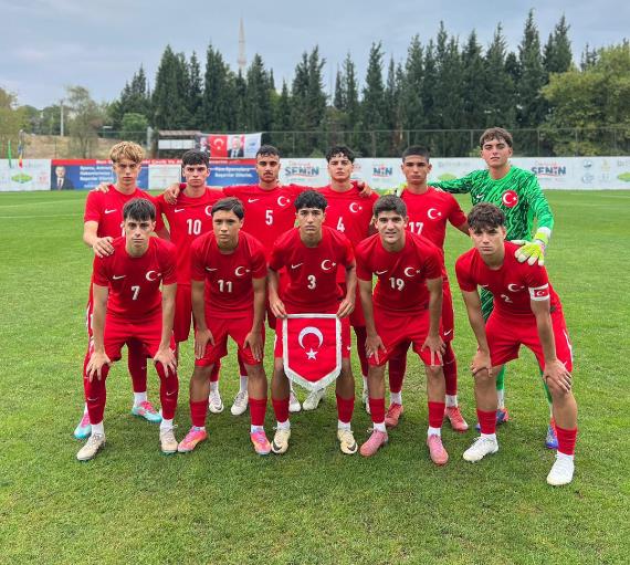 Orjinal boyutlar iin tklaynz