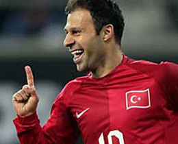 Turkey hails heroes of Athens