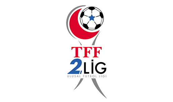 TFF 2. Lig K�rm�z� Grup 23-26. Hafta ve Beyaz Grup 25-28. Hafta Programlar�