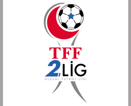TFF 2. Lig Play-Off Yar Final elemeleri belli oldu