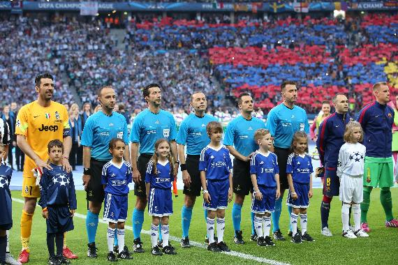 Orjinal boyutlar iin tklaynz