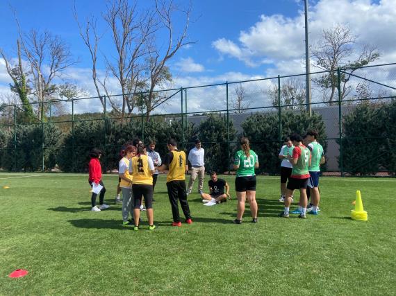 Orjinal boyutlar� i�in t�klay�n�z