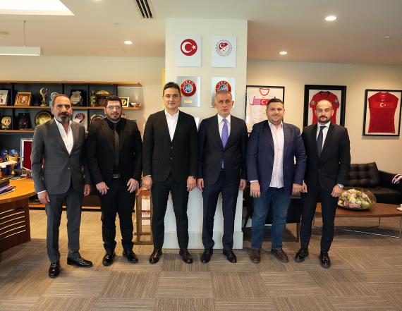 Orjinal boyutlar iin tklaynz