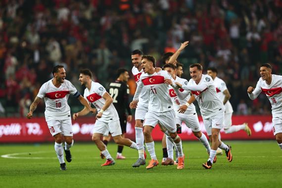 Orjinal boyutlar� i�in t�klay�n�z