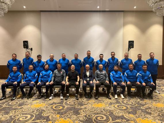 Orjinal boyutlar� i�in t�klay�n�z