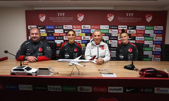 Orjinal boyutlar� i�in t�klay�n�z