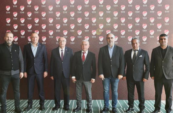 Orjinal boyutlar� i�in t�klay�n�z