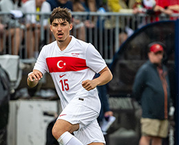 Ge�mi� Olsun Yusuf Ak�i�ek