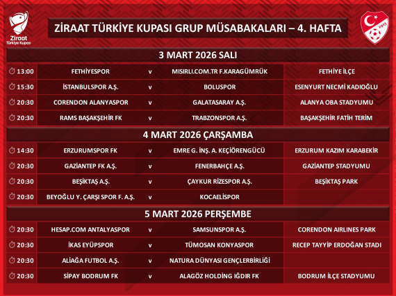 Orjinal boyutlar� i�in t�klay�n�z