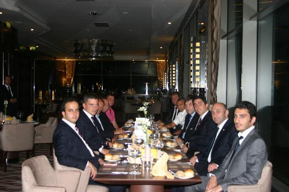 Orjinal boyutlar iin tklaynz