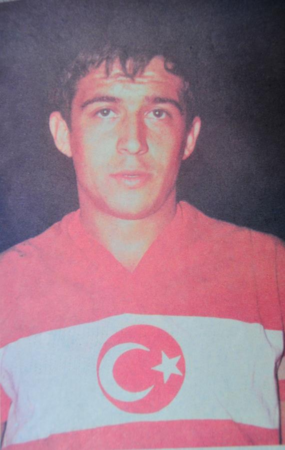 Orjinal boyutlar iin tklaynz