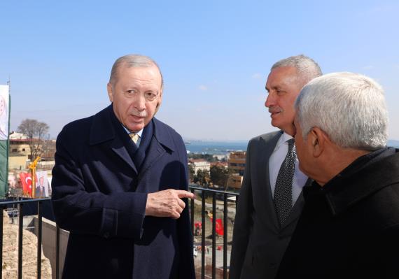 Orjinal boyutlar� i�in t�klay�n�z