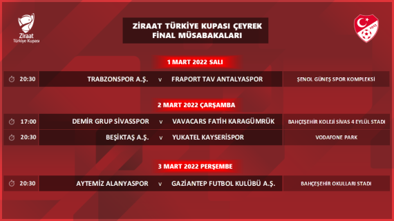 Orjinal boyutlar iin tklaynz