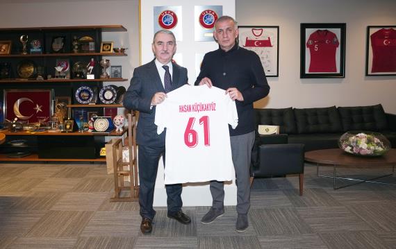 Orjinal boyutlar iin tklaynz