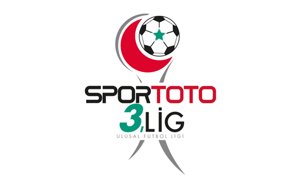 Spor Toto 3. Lig 2. Grup Play-Off finali Ankara'da oynanacak