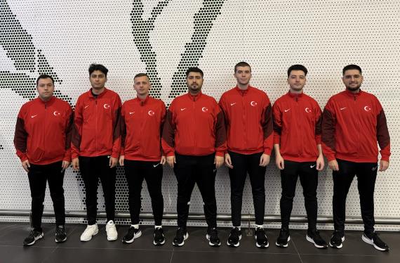 Orjinal boyutlar iin tklaynz