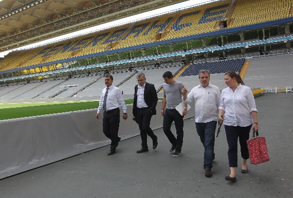 Orjinal boyutlar iin tklaynz