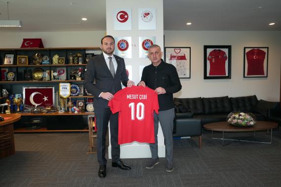 Orjinal boyutlar� i�in t�klay�n�z