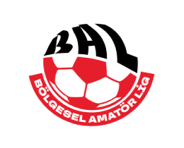 B�lgesel Amat�r Lig 2025-2026 Sezonu �lk Yar� �statistikleri