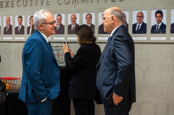 Orjinal boyutlar iin tklaynz