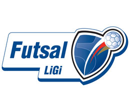 Efes  Futsal Liginde üst lige çıkan takımlar belli oluyor