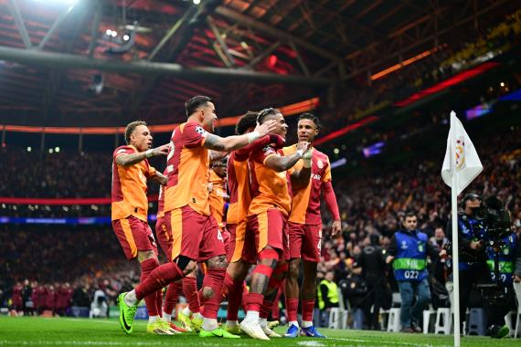 Orjinal boyutlar� i�in t�klay�n�z