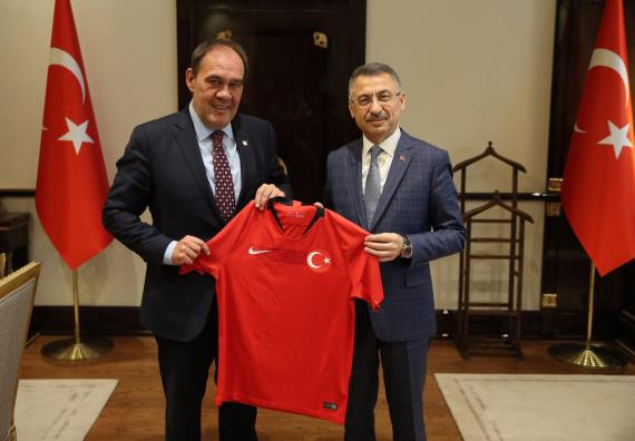 Orjinal boyutlar iin tklaynz