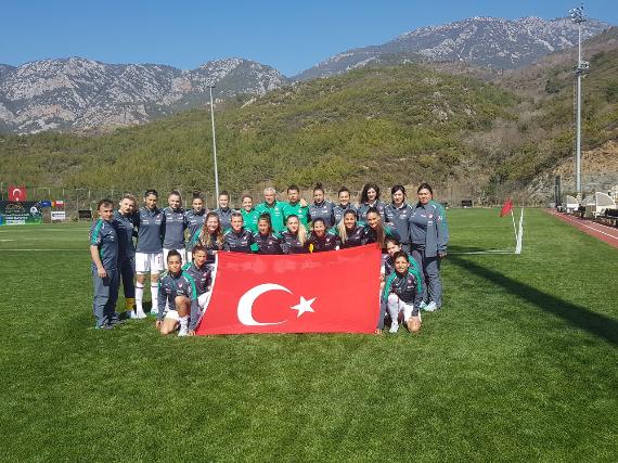 Orjinal boyutlar iin tklaynz